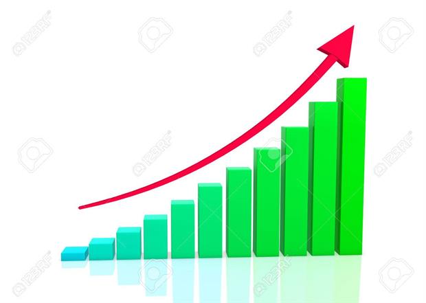 بلاتکلیفی خودروسازان از نرخ نهایی خودروهای تولیدی